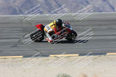 media/May-10-2025-Race Pace (Sat) [[db32fef2da]]/Vested/3-Bowl Set 1 (9am)/